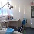 Фото Дентал Медикал Центр на Северном бульваре