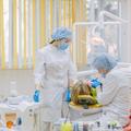 Фото Стоматология «Dental Studio»