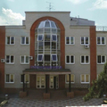 Фото Детская больница