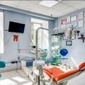 Фото Стоматологический кабинет на Красноармейской