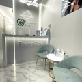 Фото Стоматология «Здоровые Зубы»