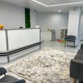 Фото Медицинский центр PRОЗДОРОВЬЕ на Некрасовской (Центр современной остеопатии и мануальной медицины