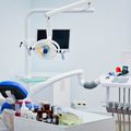 Фото Dental Center