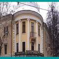 Фото Стоматологическая клиника «АтласДент»