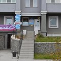 Фото Стоматологический кабинет «Ирбис»