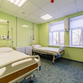 Фото Клиника НТ-Медицина на Некрасова