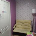 Фото Стоматологический кабинет «Новадент»
