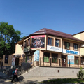 Фото Медицинский Диагностический Центр «Эксперт»