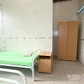 Фото Наркологическая клиника «Спасение»