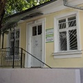 Фото Инфекционная больница