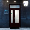 Фото Стоматология Надежный доктор