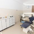 Фото Alif-dent