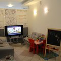Фото Клиника доктора Мухиной «Оригитея»