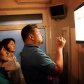 Фото Стоматология «ДентБерг» на Южной