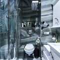 Фото Клиника «Галактика» на Новом Арбате