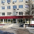 Фото Стоматологическая клиника «ПрезиДент»