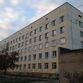 Фото Родильный дом