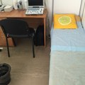 Фото Клиника «Гиппократ» на 14 линии