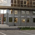 Фото Стоматология «Зуб.ру» на Крутицком валу
