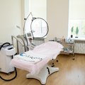 Фото Клиника Профессора Преображенского