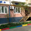 Фото Центр интенсивного восстановления здоровья «Скэнар+»