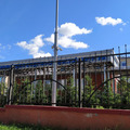 Фото Детская поликлиника