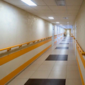 Фото Клиника института мозга