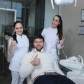 Фото Клиника «Элит-Денталь+»
