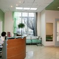 Фото Детская стоматология «Королевство зубной щетки»
