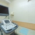 Фото Медицинский центр «Натали»