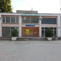 Фото Городская клиническая больница №10