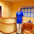Фото Стоматология «Для Вас»