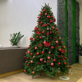 Фото Стоматология «Abc Clinic»