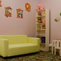 Фото Стоматология «Доктор Зубов» на Сергея Лазо
