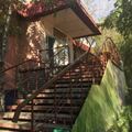 Фото Детская стоматологическая поликлиника