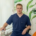 Фото Стоматология «Дента» на Циолковского