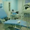 Фото Медицинский центр «Дента-Нель» на Возрождения