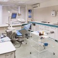 Фото Стоматология «Медикастом» Бутово