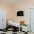 Фото Клиника «Золотое Сечение»
