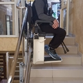 Фото Реабилитационный центр «Эскулап Кинезио»