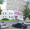 Фото Медицинский центр «Эс Класс Клиник»