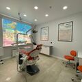 Фото Стоматология «Семейный доктор» на Энтузиастов