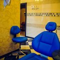 Фото Стоматология «Партнер-Мед»