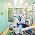 Фото Стоматология «Сона»