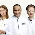 Фото Q-Клиника Павелецкая