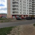Фото Стоматологический кабинет «Колибри»