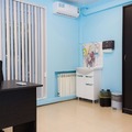 Фото Медицинский центр «Эдельвейс» на 8 марта 127