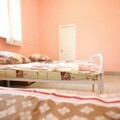Фото Наркологическая клиника «Спасение»