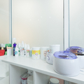 Фото Косметология «Студия Wax Bar» на ​Родонитовой