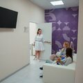 Фото Лаборатория «РЖД-Медицина Лаб»